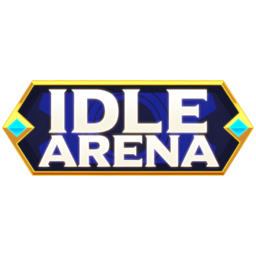 idle-arena-5cv.pages.dev favicon